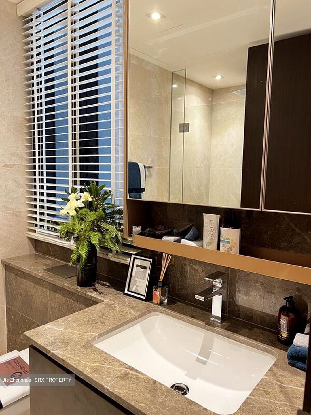 Juniper Hill (D10), Apartment #511838431